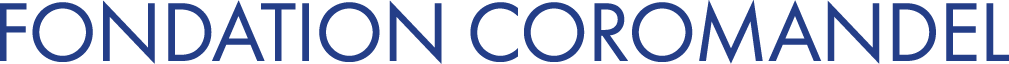 Fondation Philanthropique Famille Sandoz