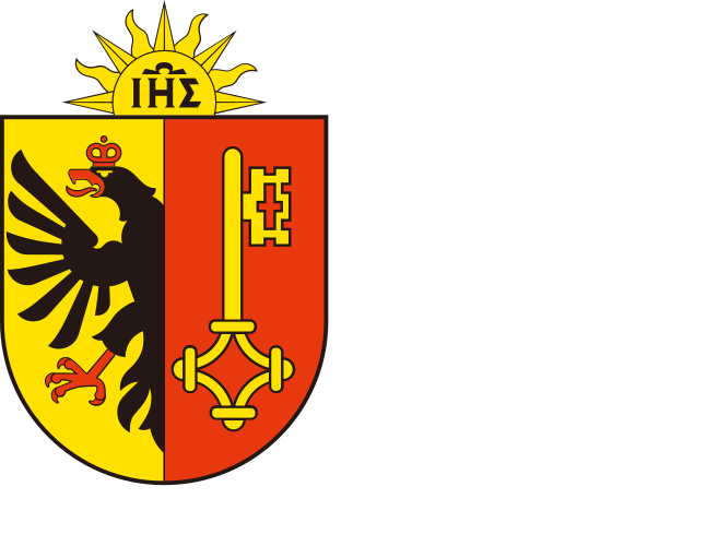 Bureau pour l’Intégration des Etrangers (BIE) - Etat de Genève