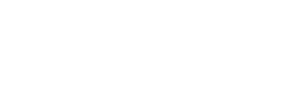 Plateforme interreligieuse de Genève (PFIR)